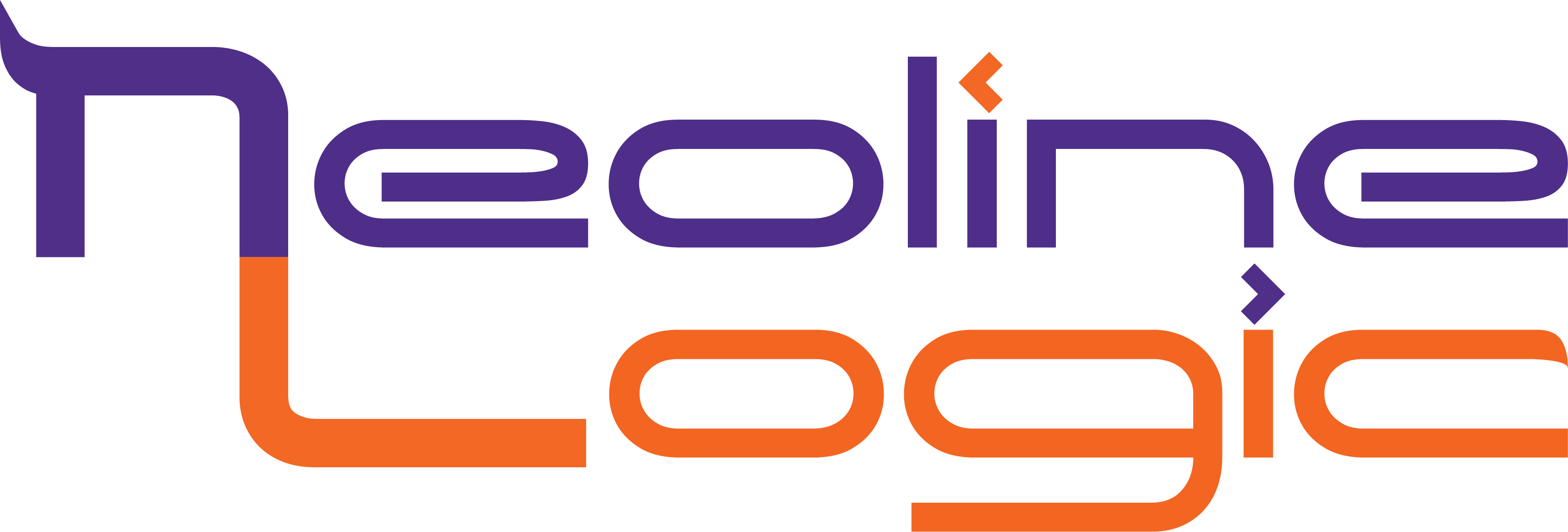 Neoline Logic